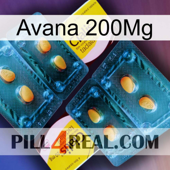 Avana 200Mg cialis5.jpg